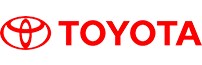 Toyota-Logo