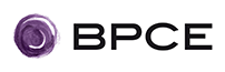 bpce