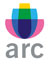 arc