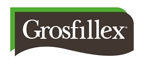 grosfillex