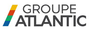 groupe-atlantic