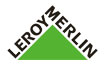 leroymerlin